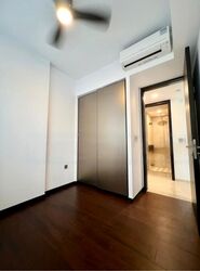 Pullman Residence  (D11), Condominium #581859651